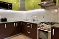 Appartement 1 chambre 41 m² Minsk, Bélarus