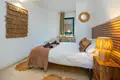 Appartement 4 chambres  Altea, Espagne