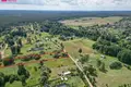 Land  Perloja, Lithuania