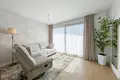 Wohnung 2 Schlafzimmer 107 m² Dos Hermanas, Spanien