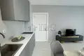 2 bedroom apartment 97 m² Nesebar, Bulgaria