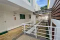 2 bedroom apartment 72 m² Karon, Thailand