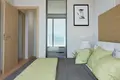 3-Zimmer-Villa 80 m² Provinz Agios Nikolaos, Griechenland