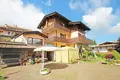 Villa 1 700 m² Selvino, Italy