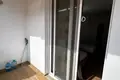 Wohnung 2 zimmer 80 m² in Durrës, Albanien