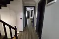 4 bedroom Villa , Turkey