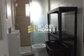 1 bedroom apartment  Santa Venera, Malta