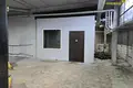 Nieruchomości komercyjne 3 pokoi 222 m² w Mińsk, Białoruś