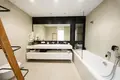 Квартира 2 спальни 112 м² Benahavis, Испания