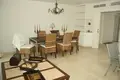 Haus 3 Schlafzimmer 170 m² Dos Hermanas, Spanien