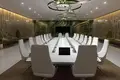 Mieszkanie 1 pokój 34 m² Batumi, Gruzja