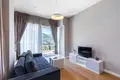 2 bedroom apartment  Budva, Montenegro