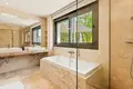 villa de 5 chambres 333 m² San Pedro Alcantara, Espagne