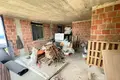 Maison 4 chambres 130 m² Sutomore, Monténégro