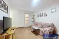 Apartment 80 m² Alicante, Spain