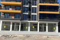 5 room apartment 145 m² Afyonkarahisar, Turkey
