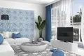 3 bedroom villa 86 m² Pa Khlok, Thailand