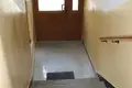 Apartamento 1 habitación 34 m² Varsovia, Polonia