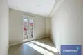 Apartment 169 m² Alicante, Spain