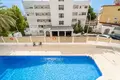 Квартира 1 спальня 56 м² Дос-Эрманас, Испания
