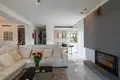 Appartement 4 chambres 269 m² Néo Chorió, Chypre