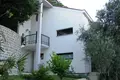 Villa 4 chambres 260 m² Budva, Monténégro