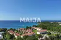 Apartamento 3 habitaciones 163 m² Sosúa, República Dominicana