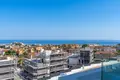 Apartamento 3 habitaciones 102 m² Dos Hermanas, Španjolska