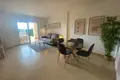 2 bedroom apartment 71 m² Orihuela, Spain