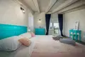 Haus 2 Schlafzimmer 168 m² Veli Losinj, Kroatien