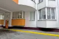 3 room apartment 83 m² Minsk, Belarus