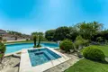 4 bedroom house 490 m² Benahavis, Spain