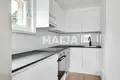 Квартира 2 комнаты 50 м² Helsinki sub region, Финляндия