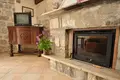 Вилла 4 комнаты 179 м² Муо, Черногория