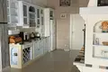 Haus 4 Schlafzimmer 185 m² Peyia, Zypern