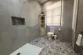Дом 4 спальни 859 м² Siggiewi, Мальта