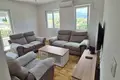 2 bedroom apartment 81 m² Danilovgrad, Montenegro
