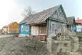 Дом 63 м² Полочанский сельский Совет, Беларусь