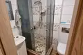 3 room apartment 49 m² in Warsaw, Poland