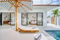 Villa 2 chambres  Ungasan, Indonésie