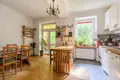 Maison 6 chambres 129 m² Varsovie, Pologne