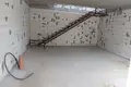 Haus 4 zimmer 93 m² Lymanka, Ukraine