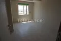 Wohnung 4 zimmer 148 m² Kepez, Türkei