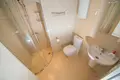 Wohnung 3 zimmer 120 m² Oba, Türkei