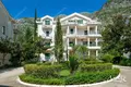3 bedroom apartment 130 m² Kotor, Montenegro