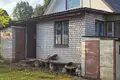 Дом 60 м² Юзуфовский сельский Совет, Беларусь