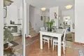 Casa 3 habitaciones 128 m² Dos Hermanas, Španjolska