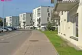 Коммерческое помещение 92 м² Вильнюс, Литва
