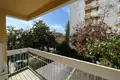 Квартира 3 комнаты 88 м² Херцег-Нови, Черногория