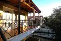 Villa 500 m² Perachora, Greece